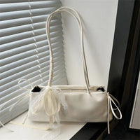 Style 7