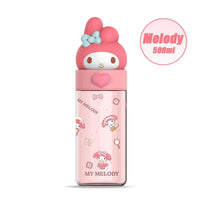Melody