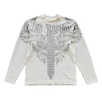 Scripture Thermal