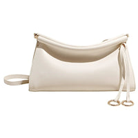pu leather 3