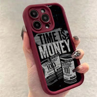 Case Design 3