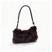 Bag Style 11