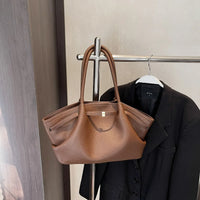 Coffee Brown