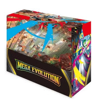 Box 2