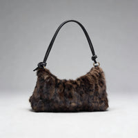 Bag Style 3