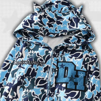 Apparel Style 1