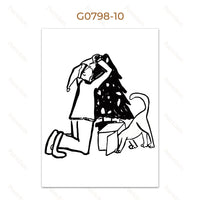 G798 10