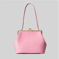 Bag Style 6