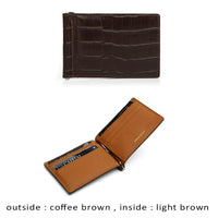 coffee brown 1