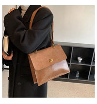 Khaki Small
