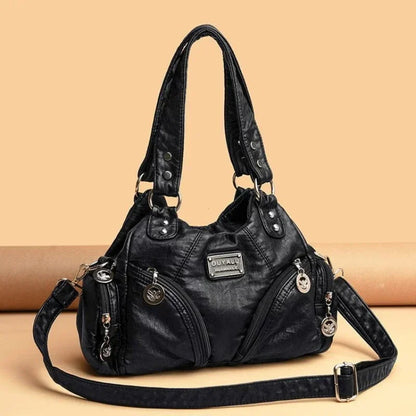 Hot Luxury Handbags Women Bags
