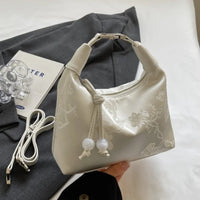 Style 5