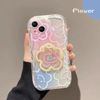 Case Design 1