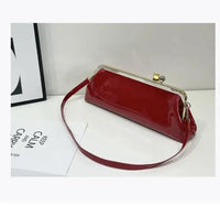 Bag Style 12