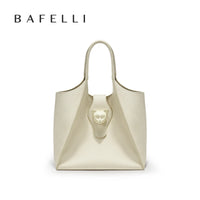 Bag Style 6