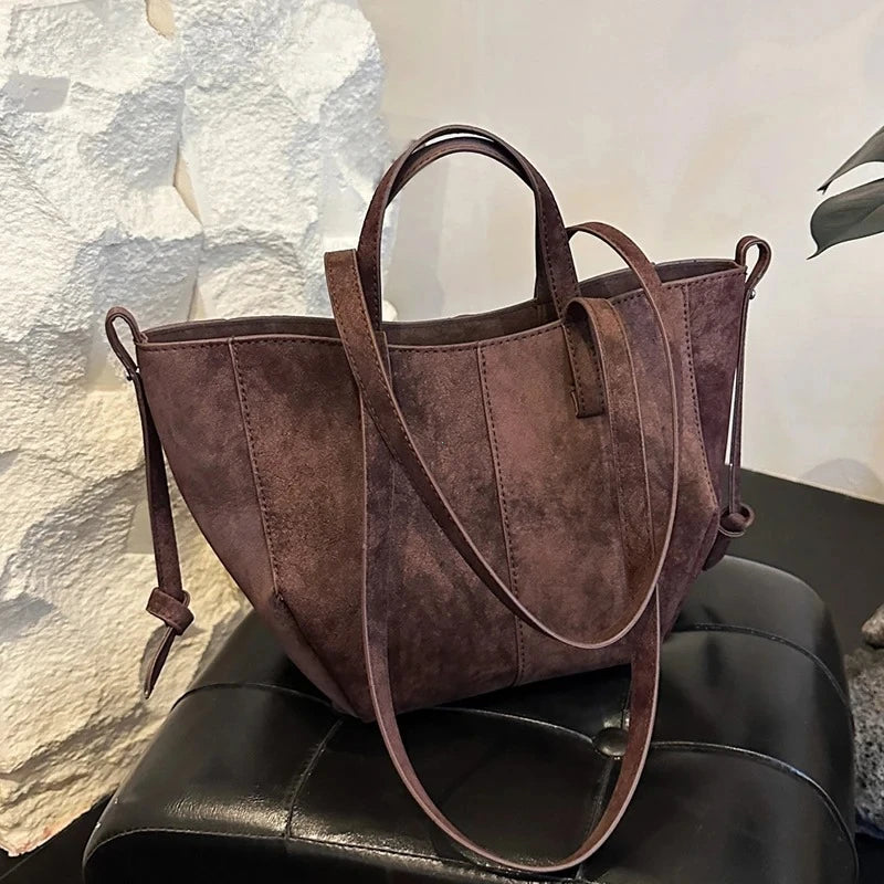 Small PU Leather Shoulder Bags for Women 2026 Luxury Designer Crossbody Bag