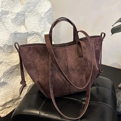 Small PU Leather Shoulder Bags for Women 2026 Luxury Designer Crossbody Bag