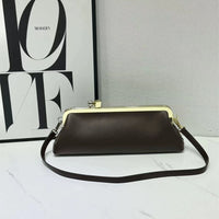 Bag Style 2