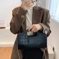 Style 1