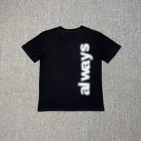 Apparel Style 6