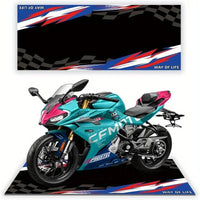 SJR 5