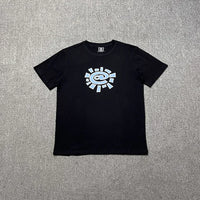 Apparel Style 3