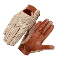 Light Brown