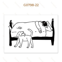 G798 22