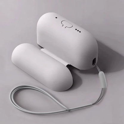 AirPods Pro Case – Silicone Protective Cover for Pro 2 & 3