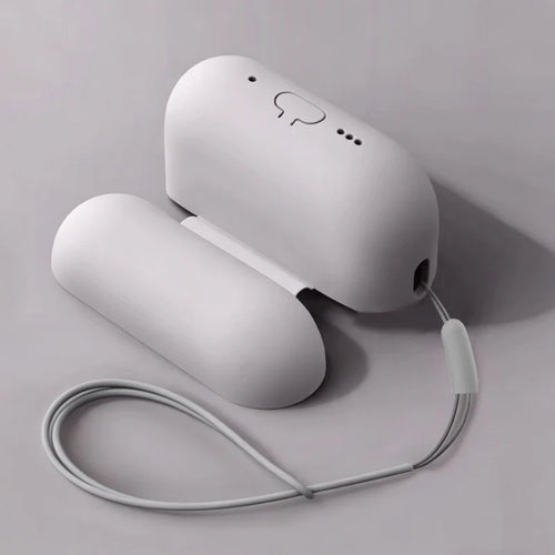 AirPods Pro Case – Silicone Protective Cover for Pro 2 & 3