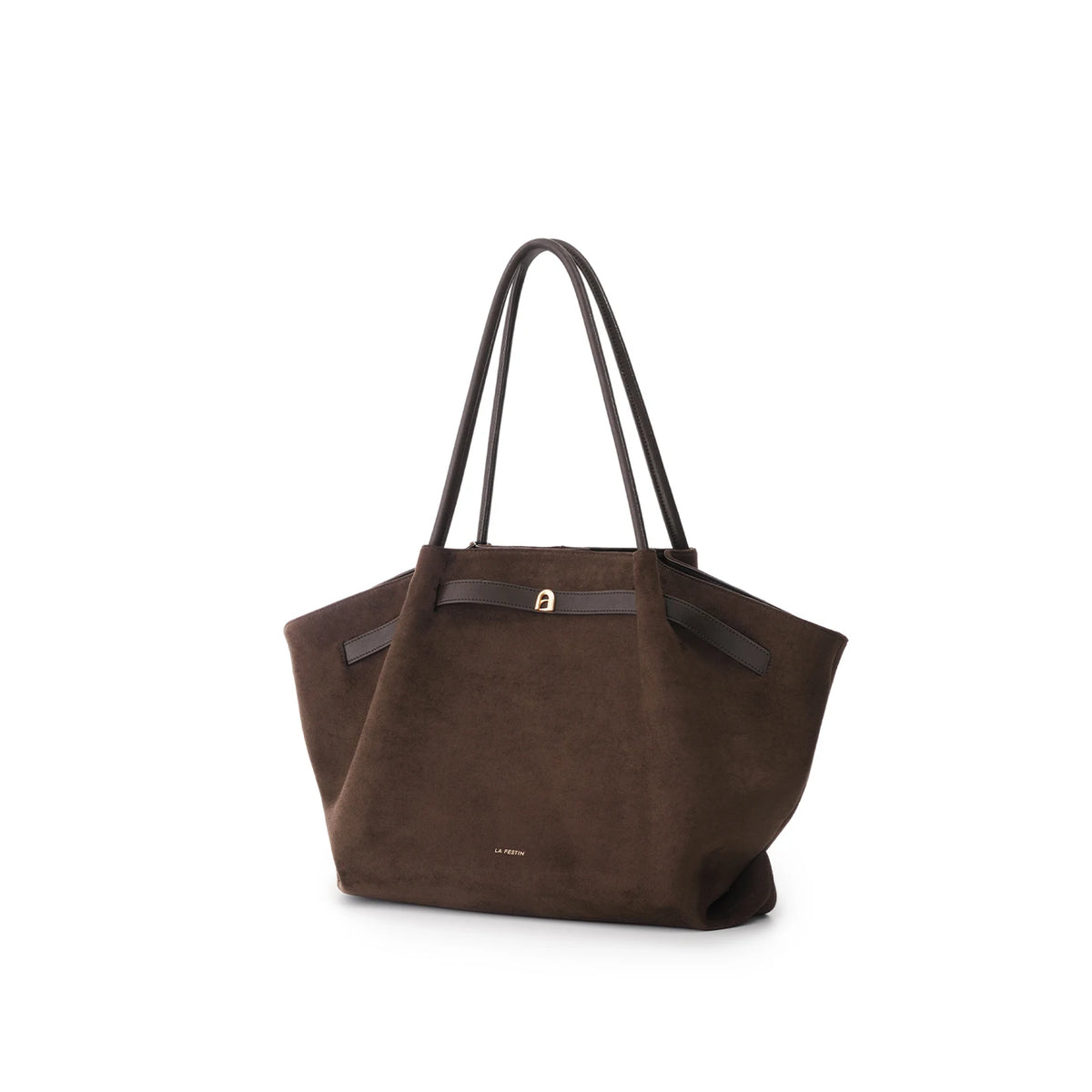 Fashion Shoulder Bag Handbags Women Luxury Bags Designers