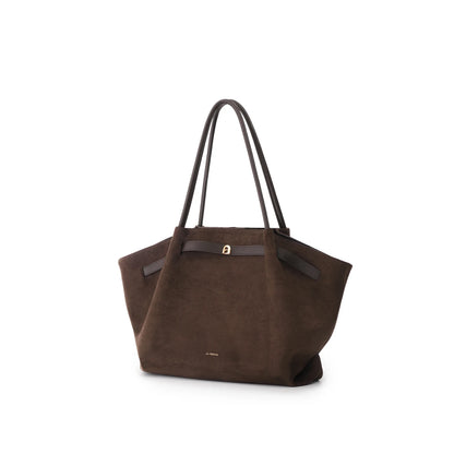 Fashion Shoulder Bag Handbags Women Luxury Bags Designers