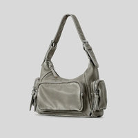 Bag Style 4