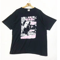 Apparel Style 5
