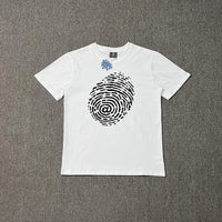 Apparel Style 23