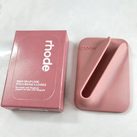 Toast Holder