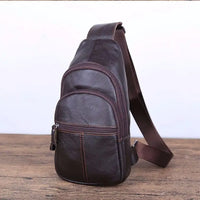 Coffee Brown