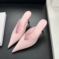 N 1 Pink