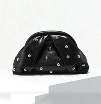 Style 5