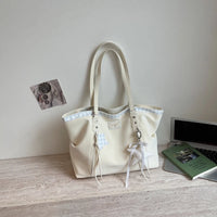 Beige With Charm