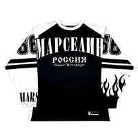 Apparel Style 1