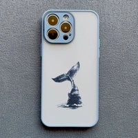 greyblue HYSW 6