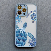 greyblue HYSW 2