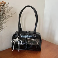 Black 2