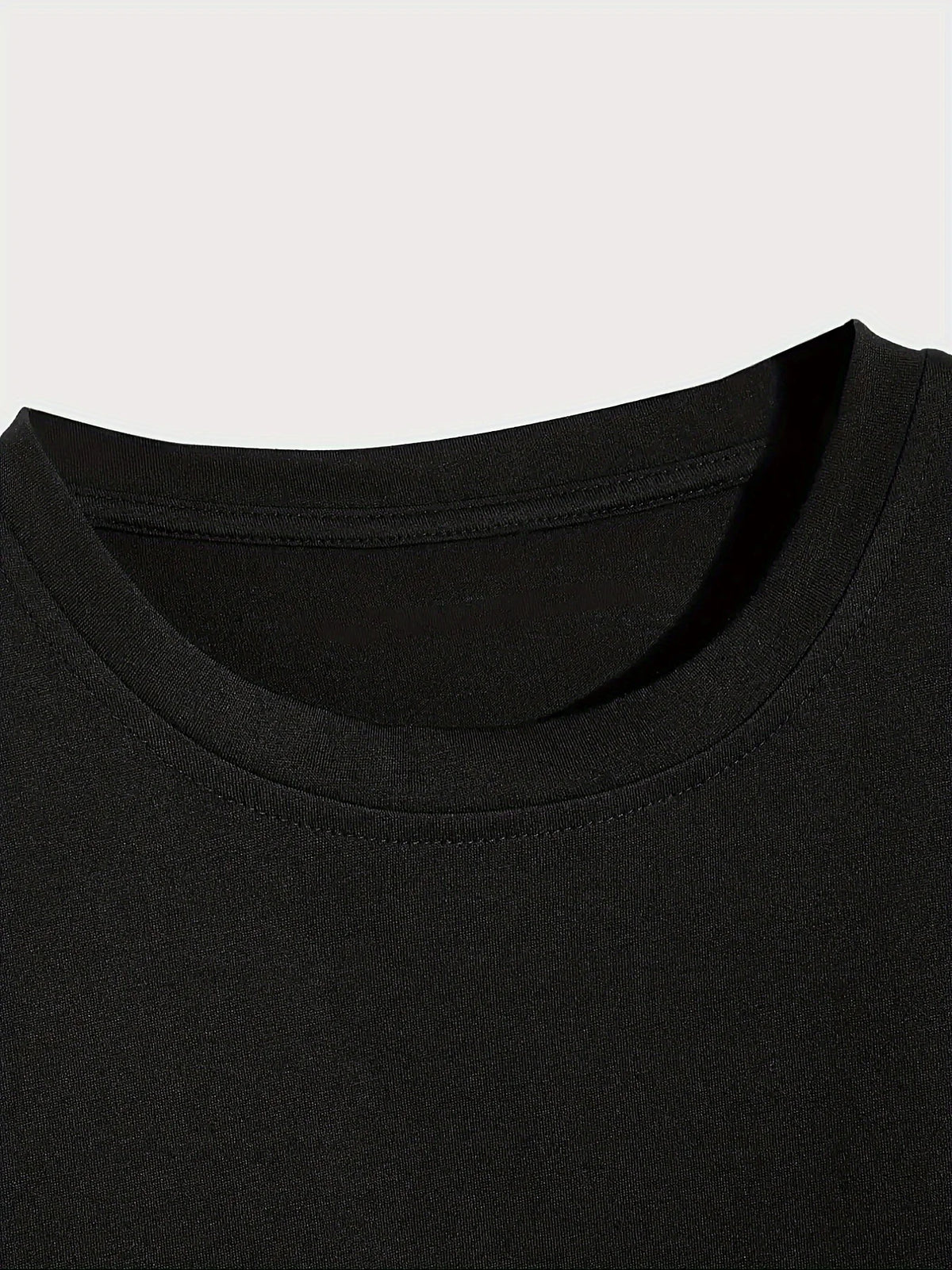 Love Is Love Pride Crop Top T-Shirt – Women's Casual Loose Fit