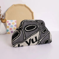 Style 9