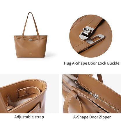 Trend Shoulder Bags Large Tote Bag High End Bag