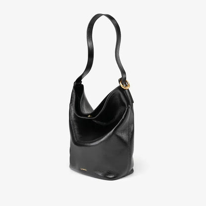 Original Brand Shoulder Bag Designer Luxury Bag