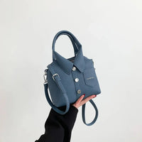 Style 6