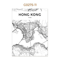 G275 11